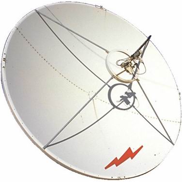 satellite dish_satellite dish的解释_satellite 